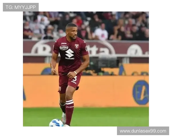 布雷默时代:都灵在足球历史中的辉煌与传奇分析 布雷默时代:都灵在足球历史中的辉煌与传奇分析