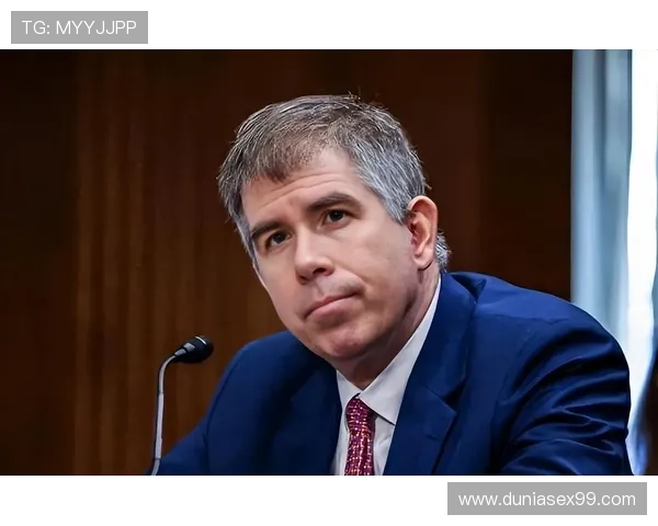 丹麦队反击如潮，近期表现稳健令对手备受压力