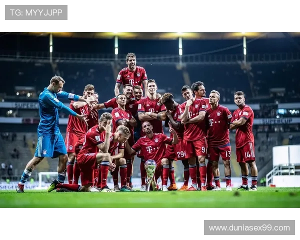 德甲实力对比分析：新赛季球队表现趋势值得关注