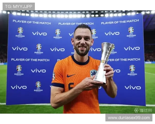 荷兰队防守表现稳健，近期防线状态持续提升