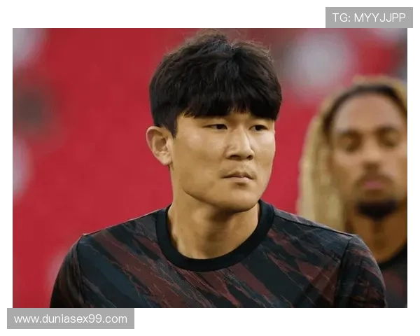 金玟哉意甲赛季表现稳健，入选最佳阵容候选