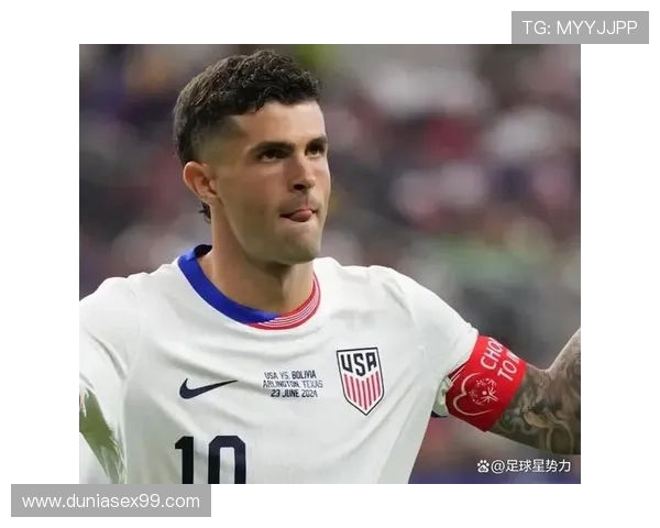 普利西奇盘带风格特点解析：技术细腻推进稳健