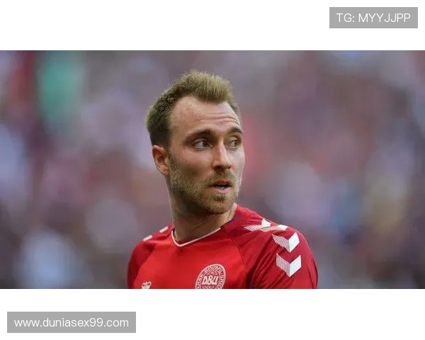 什克里尼亚尔防守端价值凸显，表现稳健备受期待