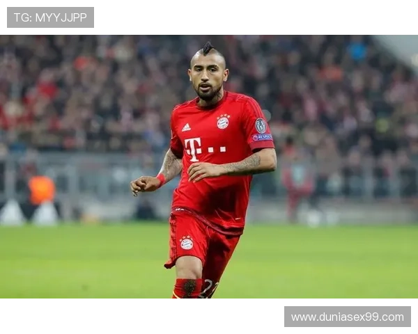 恩德里克进攻端突破点作用凸显，近期表现稳健