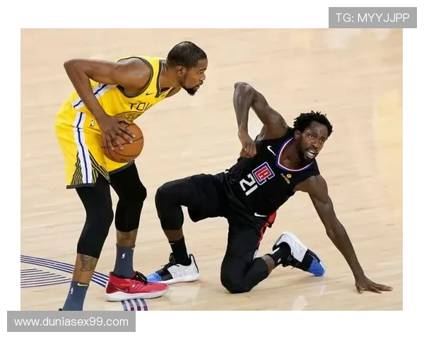 谢菲联锋线火力分析：近期进攻表现稳健，得分效率持续提升