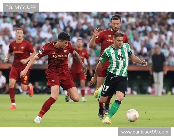 特温特逼抢体系本赛季表现稳健，高压战术持续提升球队竞争力