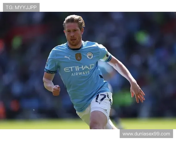 德布劳内大腿手术恢复