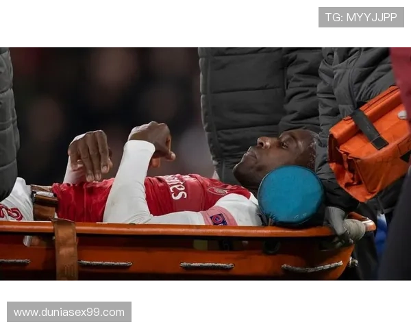 久保建英脚踝伤势恢复