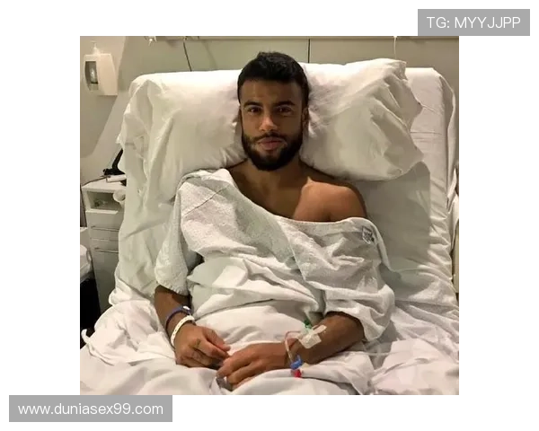 拉菲尼亚手术后恢复计划