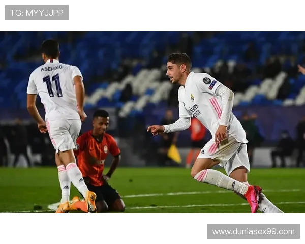 西甲多队主力缺阵影响近期战绩走势