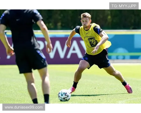 德里赫特防守站位