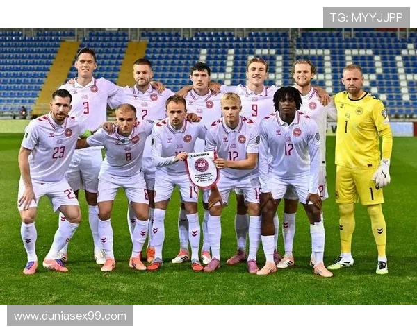 亚美尼亚冲击世界杯梦想:近期表现与晋级前景分析 亚美尼亚冲击世界杯梦想:近期表现与晋级前景分析