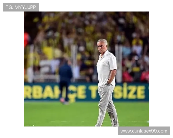 费内巴切控球能力