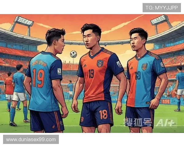 亚特兰大战术解析:高位逼抢与边路进攻的持续提升