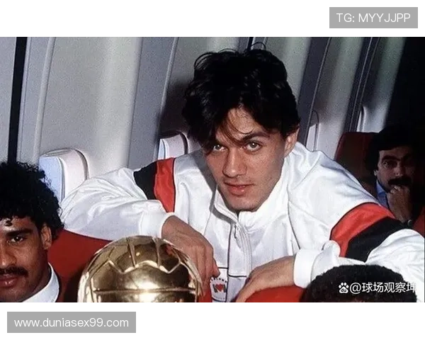 马尔蒂尼战术启示