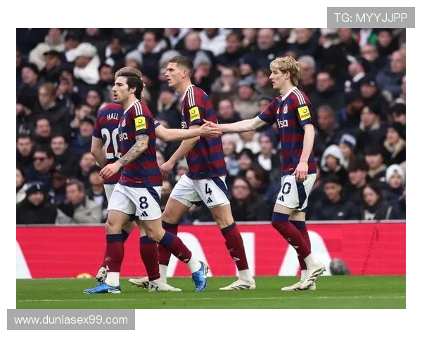 伊萨克射门效率 伊萨克射门效率