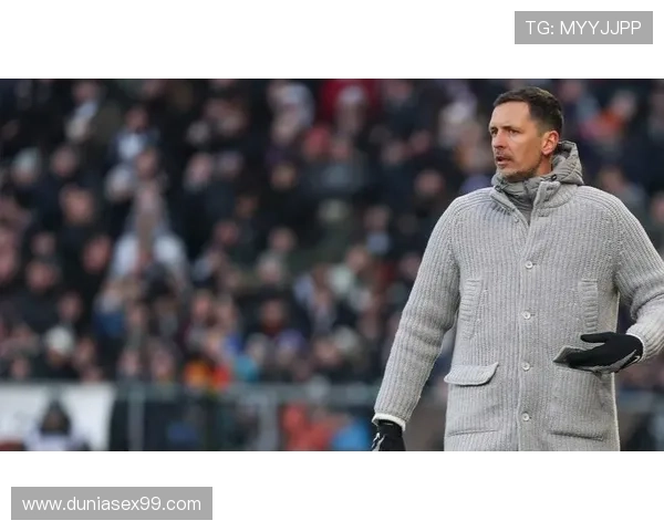 法兰克福主帅风格 法兰克福主帅风格