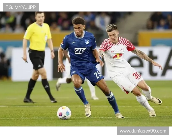 亚特兰大球员近期表现稳健，攻防两端持续提升