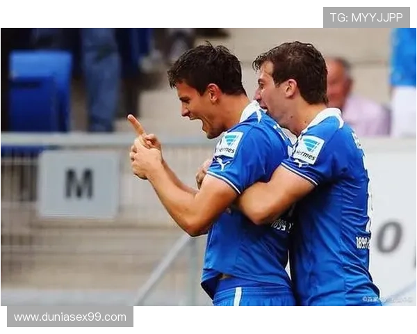 海伦芬整体实力本赛季表现稳健，竞争力持续提升