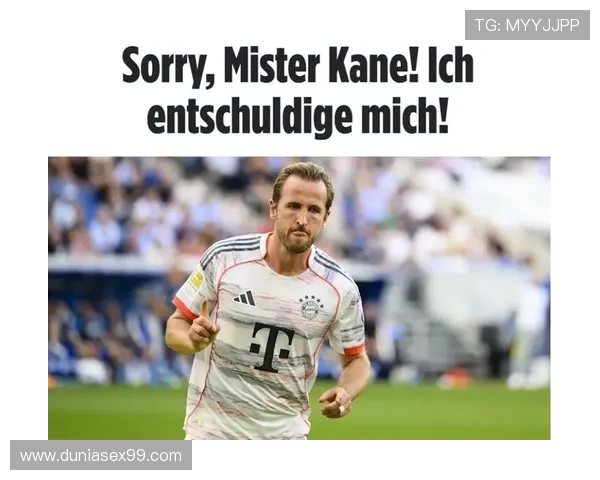 哈里·凯恩面对高强度防守球队的表现是否存在限制