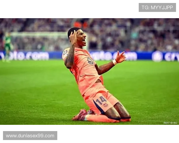 巴萨关键战表现不稳，稳定性面临考验