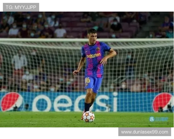 佩德里是否只是体系产物?战术角色与实际贡献解析 佩德里是否只是体系产物?战术角色与实际贡献解析