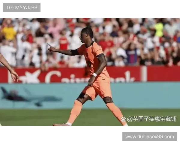 亚马尔被巴萨过度依赖？战术角色与使用强度分析