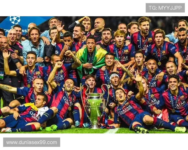 欧冠对阵皇马:迪巴拉的强强对话表现 欧冠对阵皇马:迪巴拉的强强对话表现