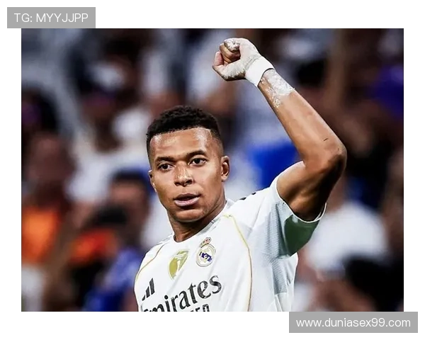 姆巴佩巅峰赛季进球效率与产量是否达到历史级 姆巴佩巅峰赛季进球效率与产量是否达到历史级