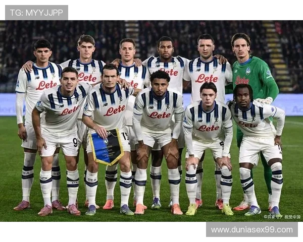 拉齐奥争冠能力讨论在联赛竞争激烈背景下对其赛季走势形成制约 拉齐奥争冠能力讨论在联赛竞争激烈背景下对其赛季走势形成制约