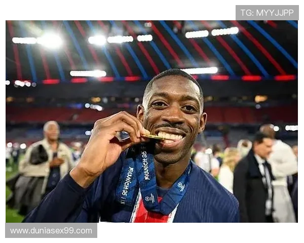 登贝莱：持续伤病与战术匹配如何影响其天赋兑现