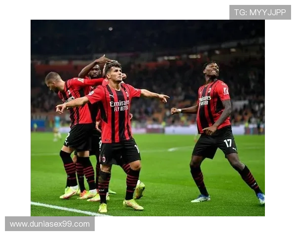 AC米兰比赛依赖个人能力问题，对团队稳定性形成压力，或将影响竞争格局