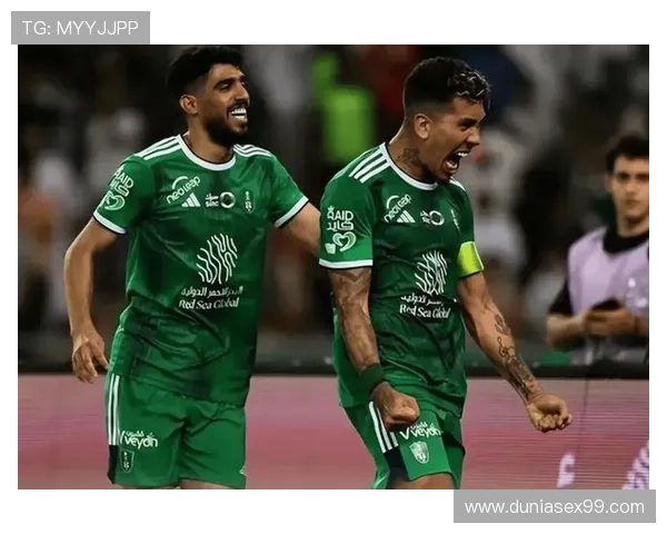 吉达联合能否重回巅峰：本赛季竞争力水平面临关键检验