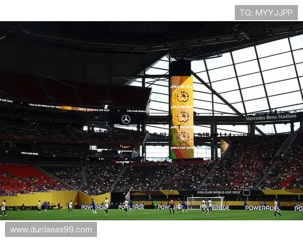 切尔西防线磨合仍不稳定，关键比赛阶段稳定性面临考验