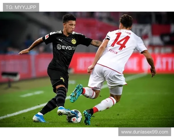 多特蒙德攻防转换失控成隐患,进攻效率难掩防守衔接问题 多特蒙德攻防转换失控成隐患,进攻效率难掩防守衔接问题