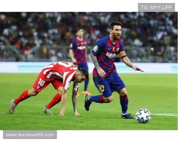 巴萨危机四伏,豪门陨落背后暴露出的战术失灵与信任危机 巴萨危机四伏,豪门陨落背后暴露出的战术失灵与信任危机