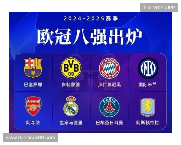 皇马欧冠争冠压力上升：输球对晋级形势产生影响