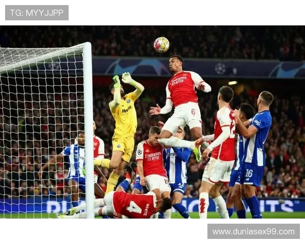 热刺攻守失衡问题逐步显现，当前阶段球队整体表现稳定性面临考验