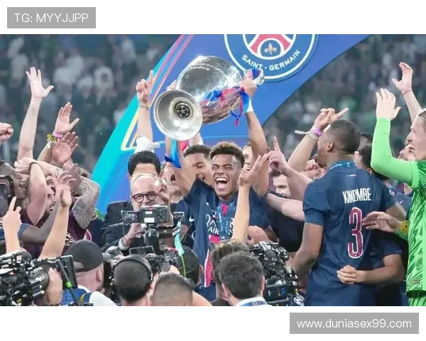 曼城王朝地位面临考验，对联赛争冠形势将带来影响