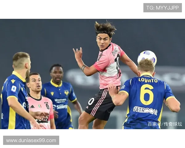 那不勒斯近期欧战表现波动，稳定性面临考验