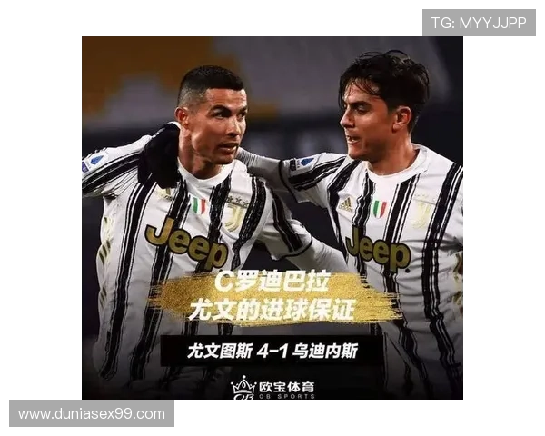 C罗 vs 贝利:伟大之争的核心标准与时代适配性差异 C罗 vs 贝利:伟大之争的核心标准与时代适配性差异