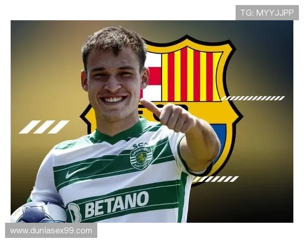 场均抢断+拦截领跑队内:乌加特的防守数据解析 场均抢断+拦截领跑队内:乌加特的防守数据解析