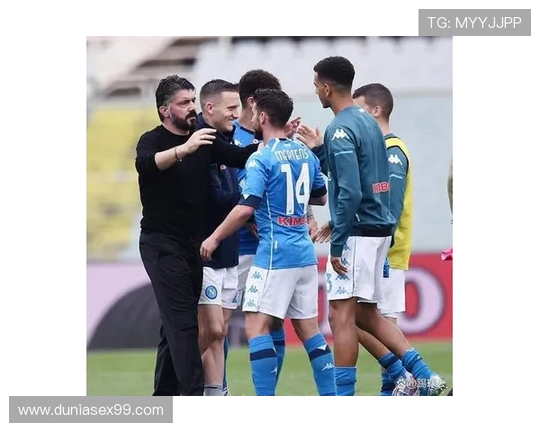 孔蒂三后卫体系本赛季战术执行力与稳定性分析