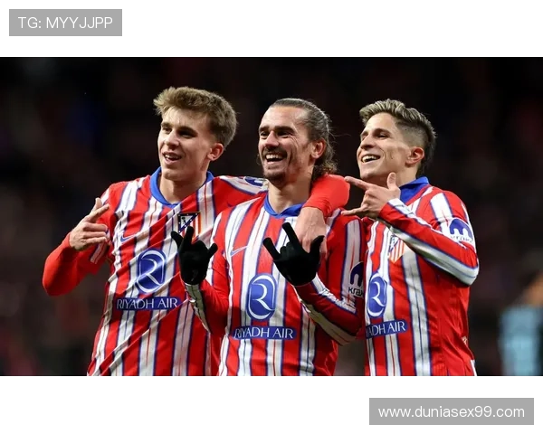 格列兹曼与梅西进攻参与度及终结效率对比分析 格列兹曼与梅西进攻参与度及终结效率对比分析