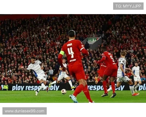 利物浦防守问题凸显,整体站位隐患大于个人能力短板 利物浦防守问题凸显,整体站位隐患大于个人能力短板