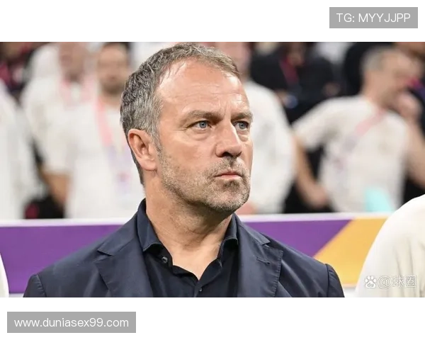 巴萨的战术困境:过度依赖哈维还是体系落后?争冠前景岌岌可危 巴萨的战术困境:过度依赖哈维还是体系落后?争冠前景岌岌可危