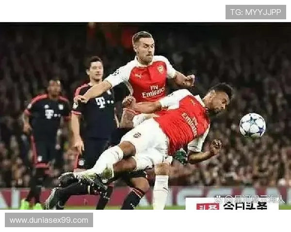 拜仁欧冠竞争力是否下降,竞争格局变化对球队表现产生影响 拜仁欧冠竞争力是否下降,竞争格局变化对球队表现产生影响