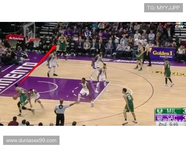 戈贝尔挡拆保护篮筐效率提升显著，拉开球队防守空间