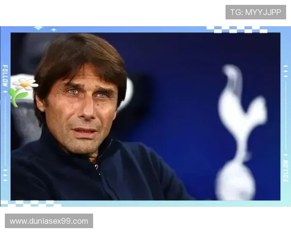 皇马更衣室权力重新分配，对球队赛季表现稳定性形成影响