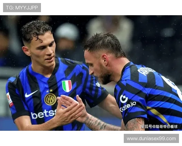 罗马：意甲争四压力加剧，赛季后半程稳定性面临考验